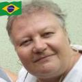 ilse