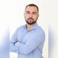 Gabriel - Vendendo - Terreno com 107900m² - Centro - Tanabi