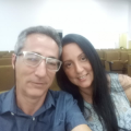 Geovana - Vendendo - Casa com 273m² - Proença - Campinas