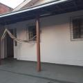 Rogerio - Vendendo - Casa com 174m² - Jacomo Violin - Londrina