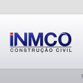 INMCO