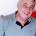 Djaime  Seroni - Usuário do Proprietário Direto