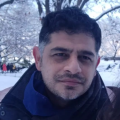 José