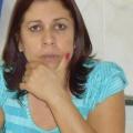 MARCIA