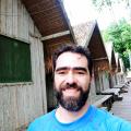 Cesar  - Usuário do Proprietário Direto