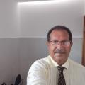Edmundo - Vendendo - Casa com 140m² - Campo Grande - Recife