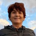 Herminia  - Usuário do Proprietário Direto