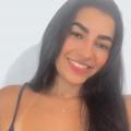 Beatriz
