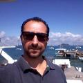Marcio