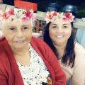 Djanira