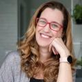 Thais - Negociando - Apartamento com 93m² - Sumarézinho - São Paulo