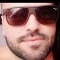 { Frederick } { Nunes Santos }
