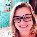 Viviane - Vendendo - Chácara com 1000m² - Horizonte Azul - Itupeva