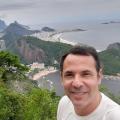 Rodolfo  Dias - Usuário do Proprietário Direto