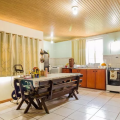 Sandra - Vendendo - Casa com 294m² - Cascata - Porto Alegre