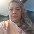 Viviane - Vendendo - Casa com 240m² - Vl. Oliveira - Mogi das Cruzes