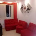 Antonio - Vendendo - Apartamento com 46m² - Vila Nina - São Paulo