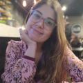 Aline - Vendendo - Apartamento com 40m² - Brás - São Paulo