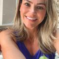 Adriane - Vendendo - Casa de condomínio com 70m² - Jardim Jaú (Zona Leste) - São Paulo