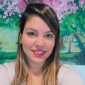 Camila, que procura negociar um imóvel em Vila Ivone, Vila Antonieta, Vila Formosa, São Paulo, em torno de R$ 400.000