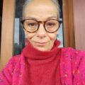 Raphaela