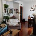 Ana - Vendendo - Apartamento com 85m² - Flamengo - Rio de Janeiro