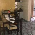 Luciano - Vendendo - Apartamento com 64m² - Cangaíba - São Paulo