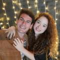 Aline