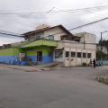 Eltor