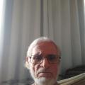 Carlos - Vendendo - Apartamento com 155m² - Boa Viagem - Recife