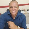 Robson