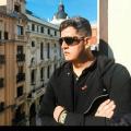 Thiago