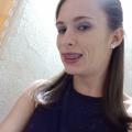 Bruna