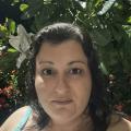Karina - Vendendo - Apartamento com 65m² - Pte. Preta - Campinas