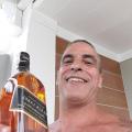 Marcio - Vendendo - Apartamento com 156m² - Santa Teresa - Rio de Janeiro