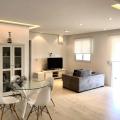 Waldek - Vendendo - Apartamento com 96m² - Vila Andrade - São Paulo