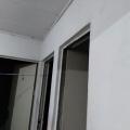Iséte - Vendendo - Casa com 250m² - Feitoria - São Leopoldo