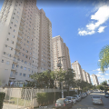 Sheila - Vendendo - Apartamento com 57m² - Portais (Polvilho) - Cajamar