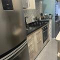 Leticia - Vendendo - Apartamento com 50m² - Jardim Santa Terezinha (Zona Leste) - São Paulo