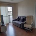 Waldenice - Vendendo - Apartamento com 90m² - Vila Clementino - São Paulo