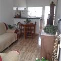 Katia - Vendendo - Casa com 160m² - Centro - Cajuru