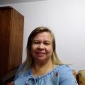 Cristina