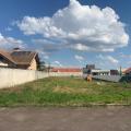 Jucinei - Vendendo - Terreno com 600m² - Aristocrata - São José dos Pinhais