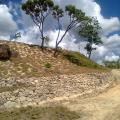 Marcela - Vendendo - Terreno com 20m² - Centro - Santa Luzia
