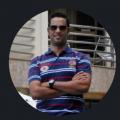 Carlos