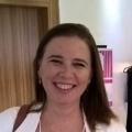 Marilena