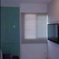 Milson - Vendendo - Apartamento com 32m² - Águas Claras - Brasília