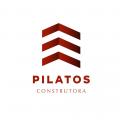 Pilatos