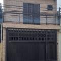 Marcio - Vendendo - Casa com 240m² - Vl. Rica - São Paulo
