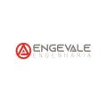 Engevale - Vendendo - Apartamento com 74m² - Residencial Portal da Mantiqueira - Taubaté
